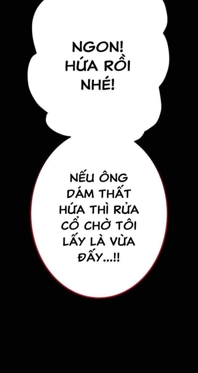 Huyết Thánh Cứu Thế Chủ~ Ta Chỉ Cần 0.0000001% Đã Trở Thành Vô Địch - Page 14