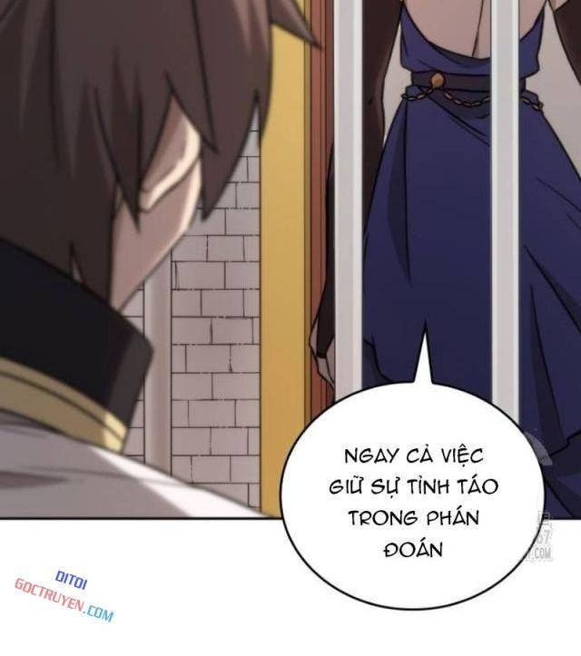 Cả Lớp Được Triệu Hồi Sang Thế Giới Khác - Page 60