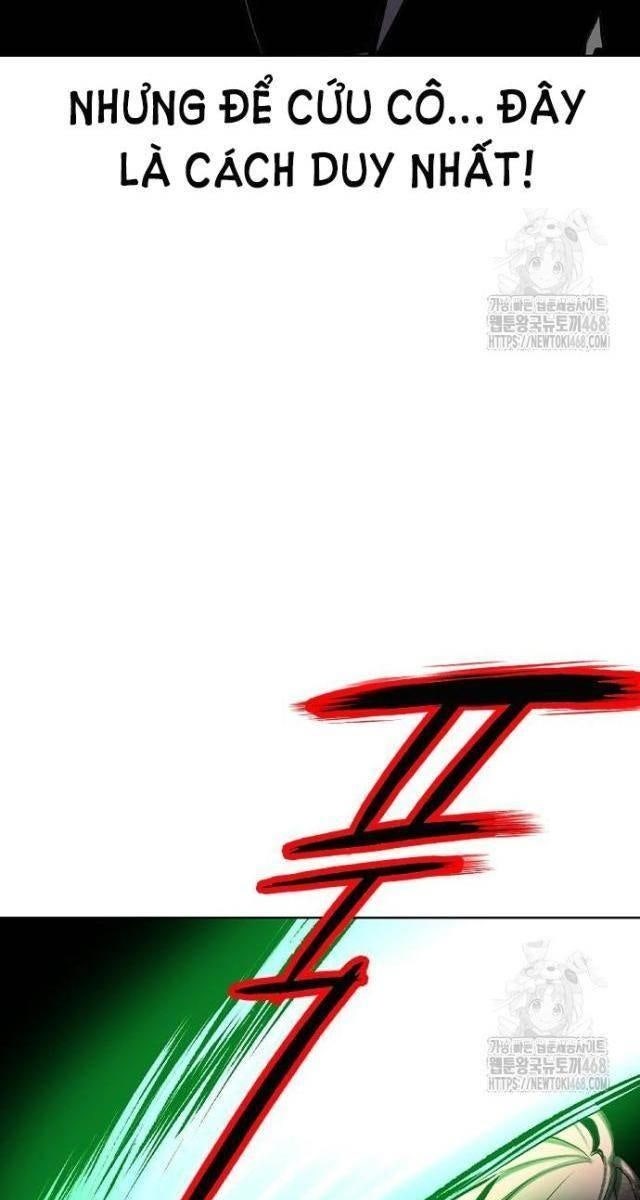 Nhân Trùng Đại Chiến - Page 84