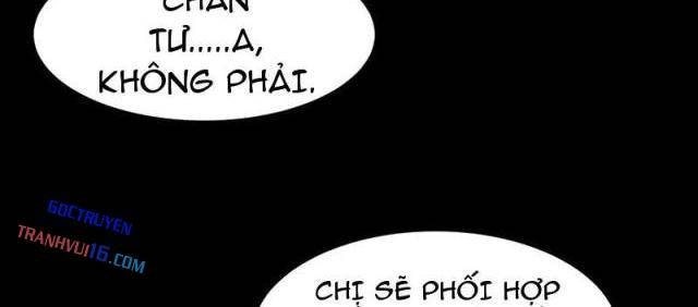 Ta Sáng Tạo Truyền Thuyết Đô Thị - Page 42