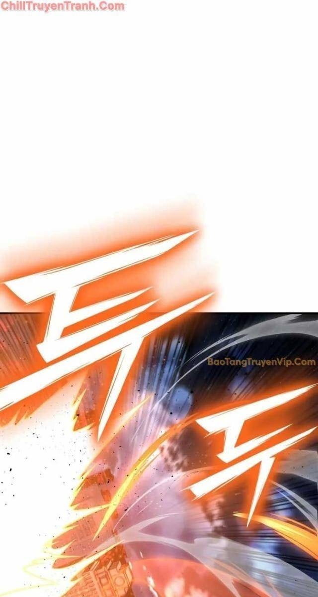 Chiến Trường Siêu Phàm - Page 97