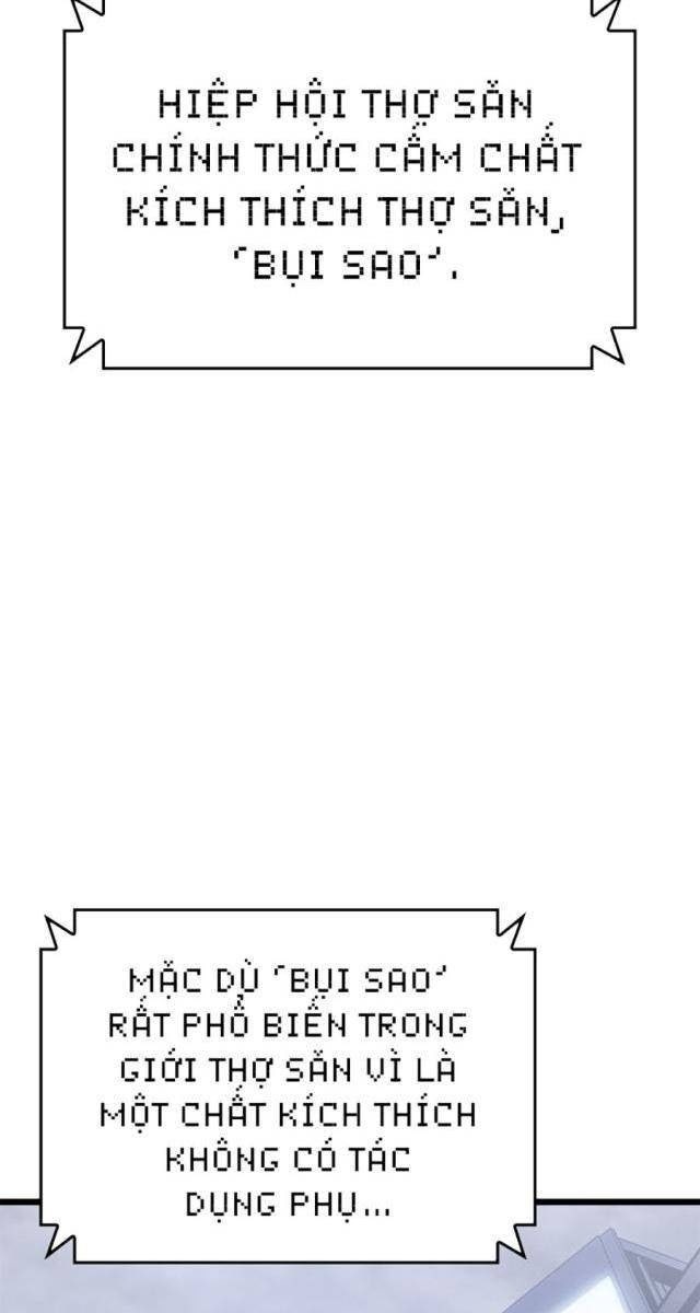 Tôi Thăng Cấp Một Mình Tận Thế Ragnarok - Page 75