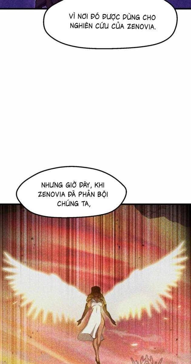 Kẻ Sống Sót Vua Kiếm - Page 17