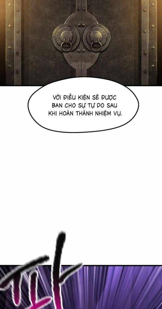 Kẻ Sống Sót Vua Kiếm - Page 22