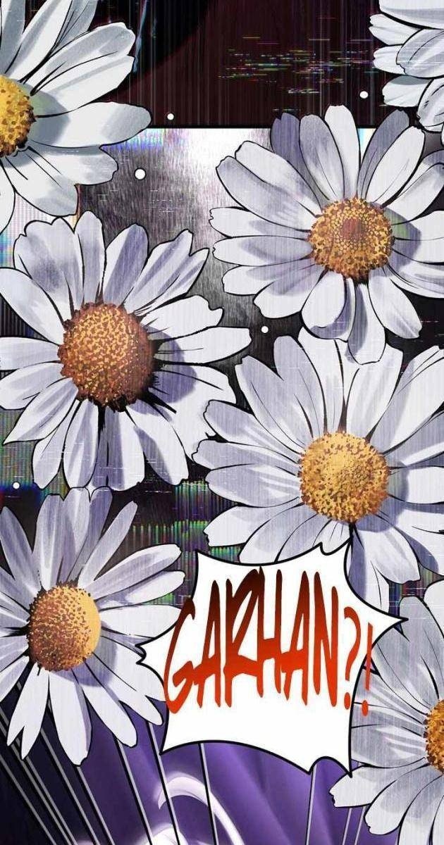 Kẻ Sống Sót Vua Kiếm - Page 49