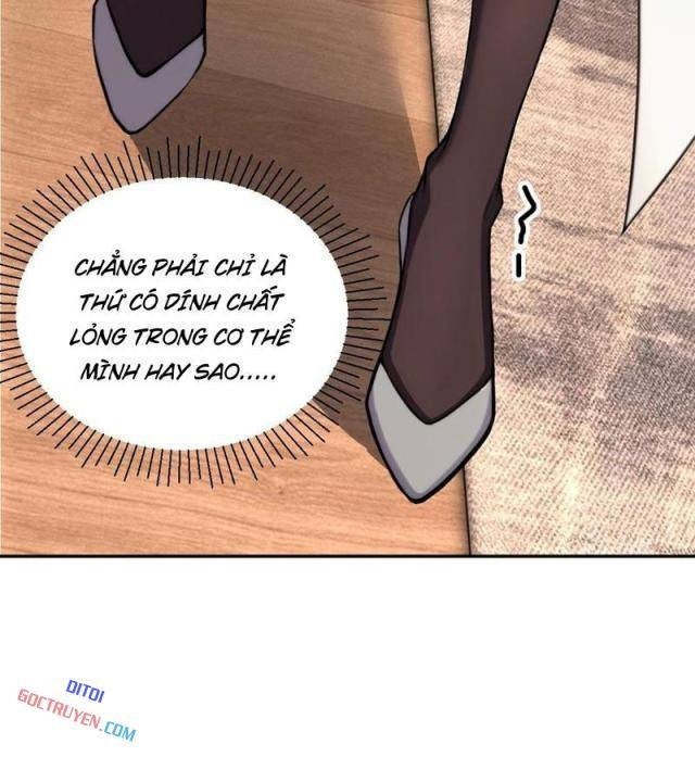 Chung Cực Tùy Ý Thần Hào Hệ Thống - Page 40