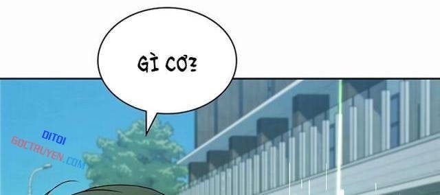 Cách Sống Sót Sau Quá Trình Tái Cơ Cấu - Page 36