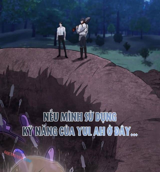 Cách Sống Sót Sau Quá Trình Tái Cơ Cấu - Page 96