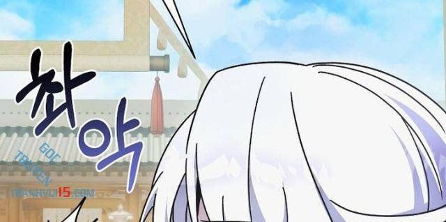 Sinh Tồn Trong Cuốn Tiểu Thuyết Romance Fantasy - Page 16