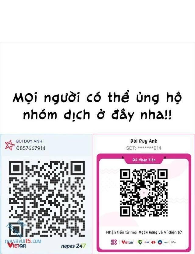 Sinh Tồn Trong Cuốn Tiểu Thuyết Romance Fantasy - Page 129