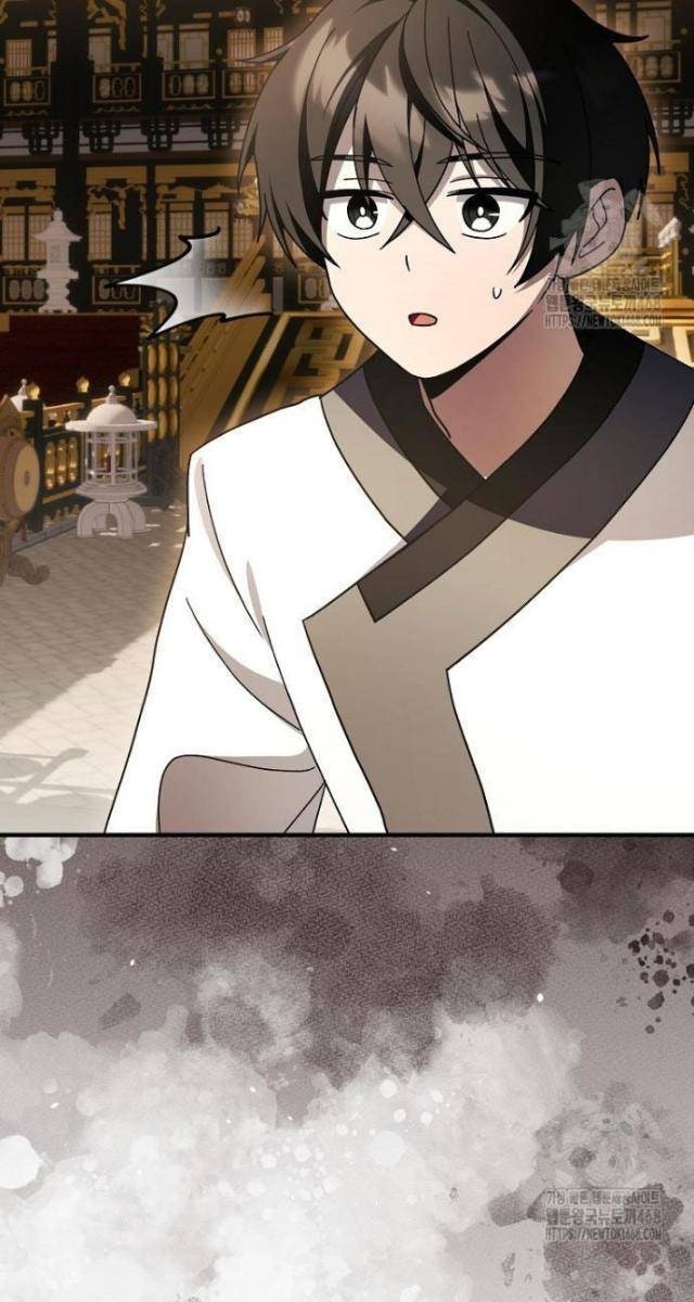 Sinh Tồn Trong Cuốn Tiểu Thuyết Romance Fantasy - Page 97