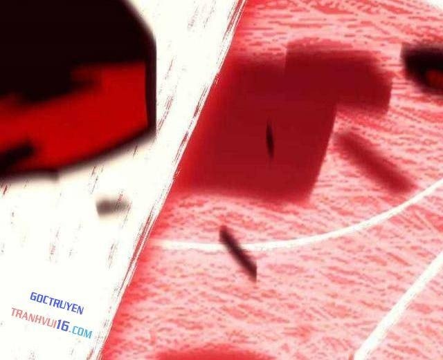 Sự Trở Lại Của Người Chơi Cấp SSS - Page 130