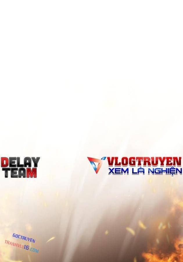 Sử Trở Lại Của Frozen Player - Page 8