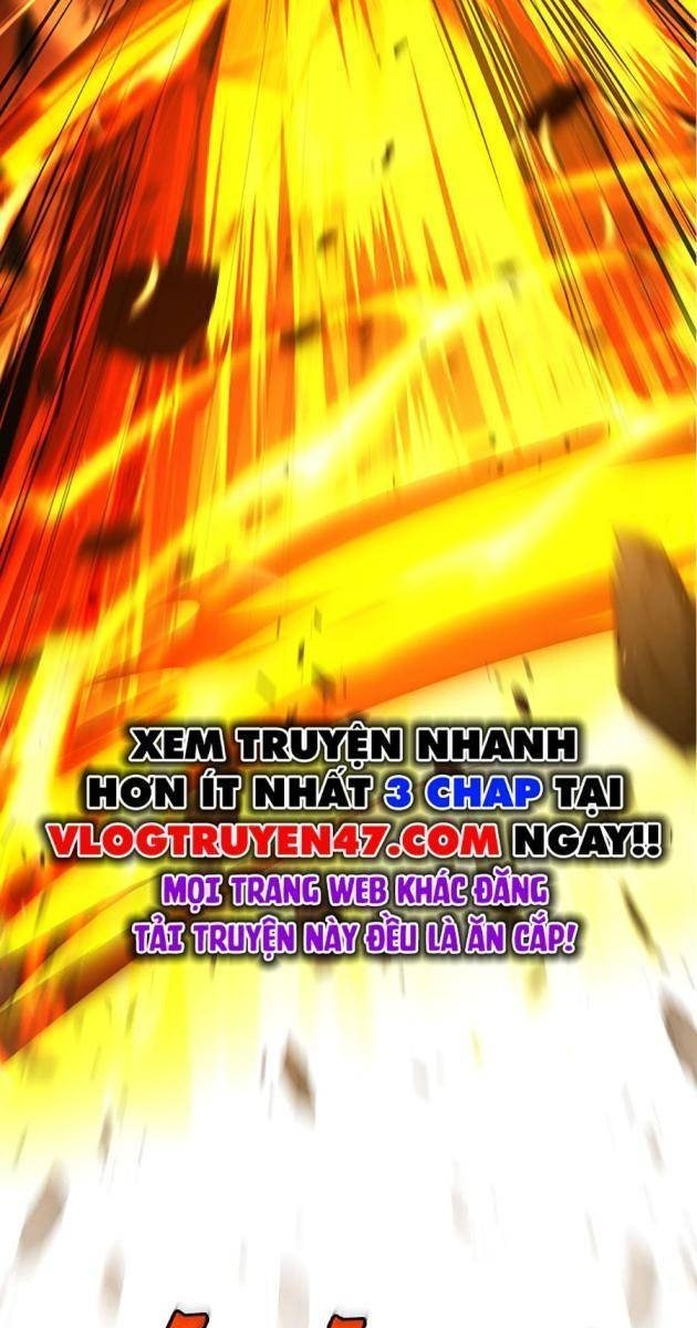 Sử Trở Lại Của Frozen Player - Page 47