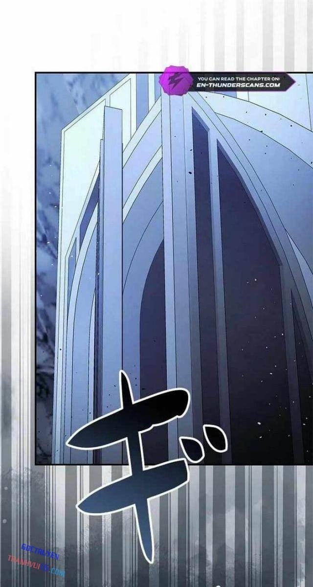 Vua Gacha Trùm Game Thủ - Page 102