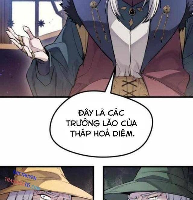 Mỗi Lính Đánh Thuê Trở Về Đều Có Một Kế Hoạch - Page 63