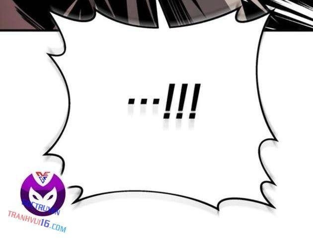 Thanh Kiếm Của Hoàng Đế - Page 134