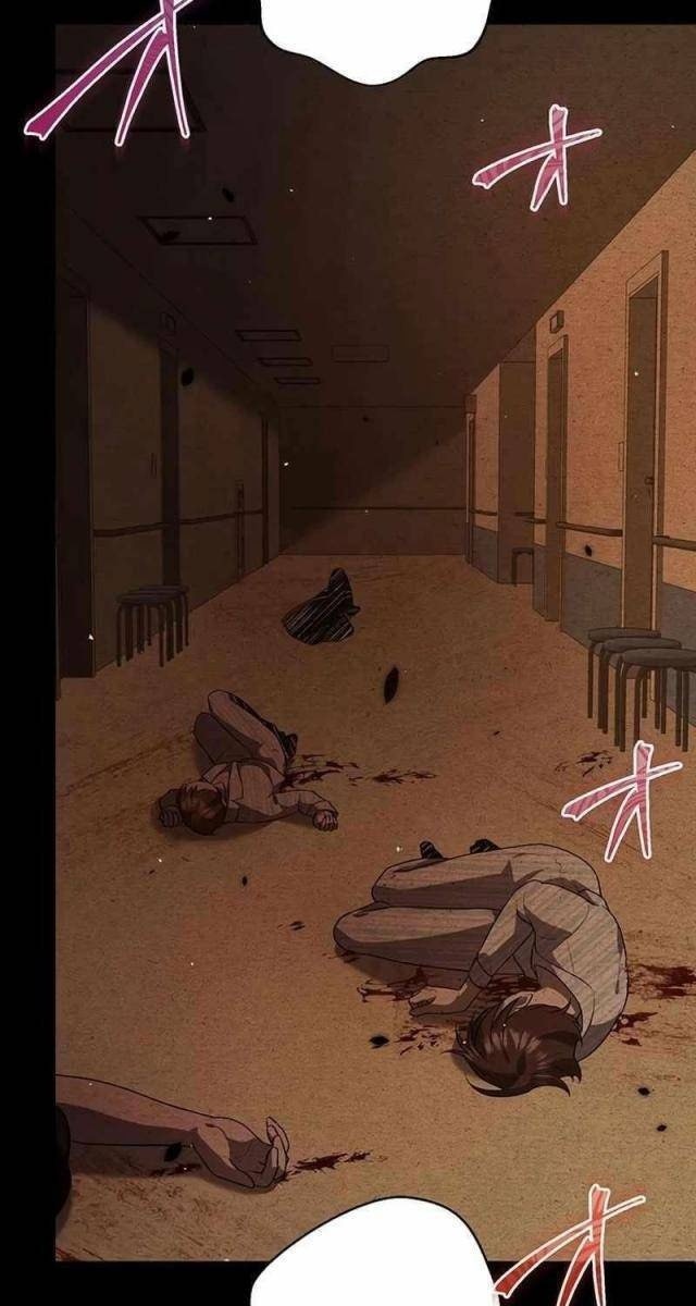 Ah, Thật Tuyệt Khi Còn Sống - Page 79