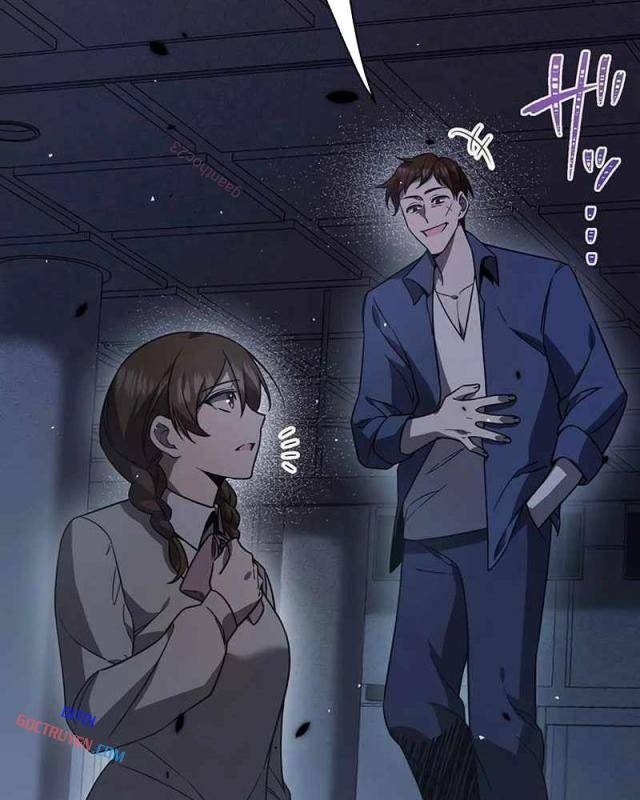 Ah, Thật Tuyệt Khi Còn Sống - Page 33