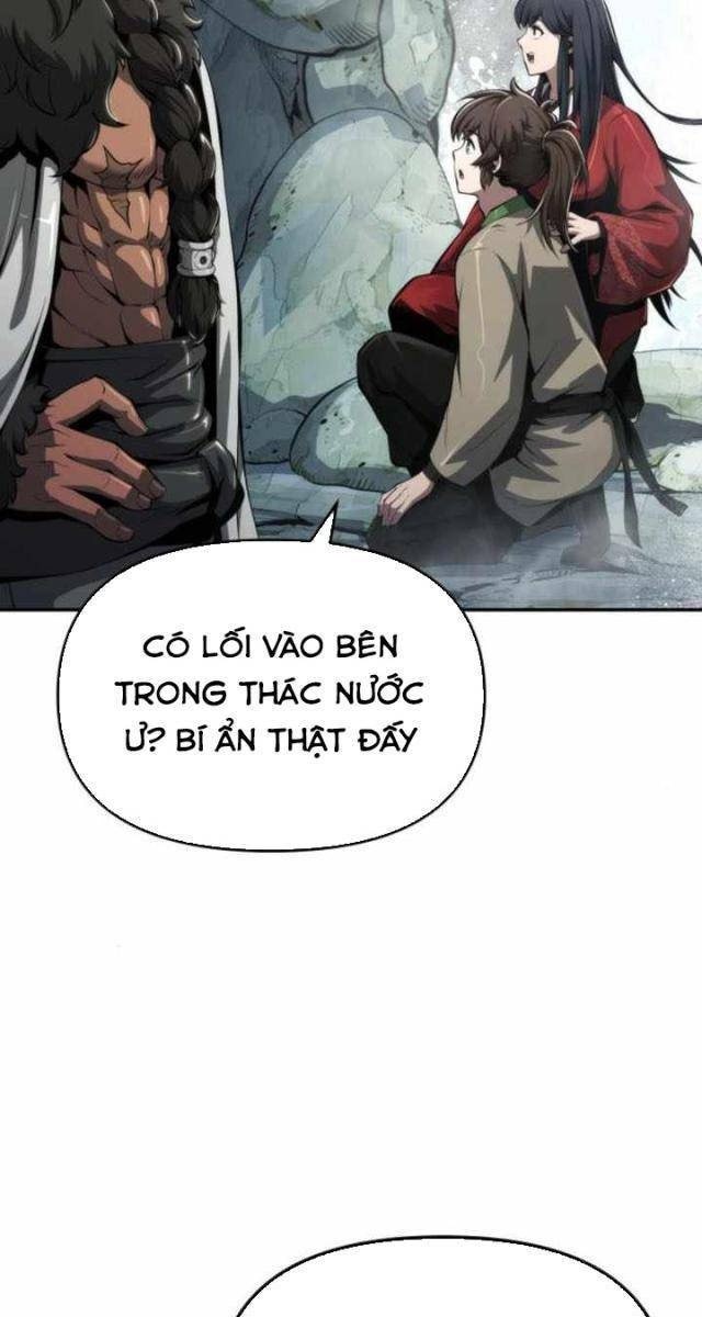 Chuyên Gia Côn Trùng Tại Đường Gia Tứ Xuyên - Page 61