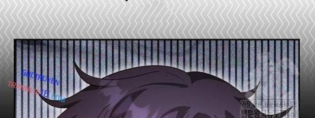 Studio Tùy Hứng Của Nghệ Sĩ Thiên Tài - Page 16