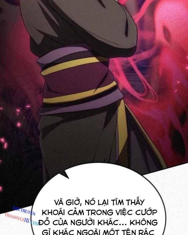 Ta Đây Vô Địch Bất Bại - Page 96