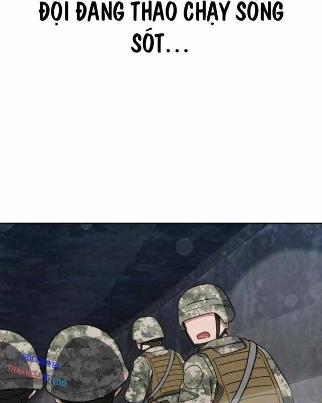 Ông Chú Ma Pháp Thiếu Nữ - Page 36