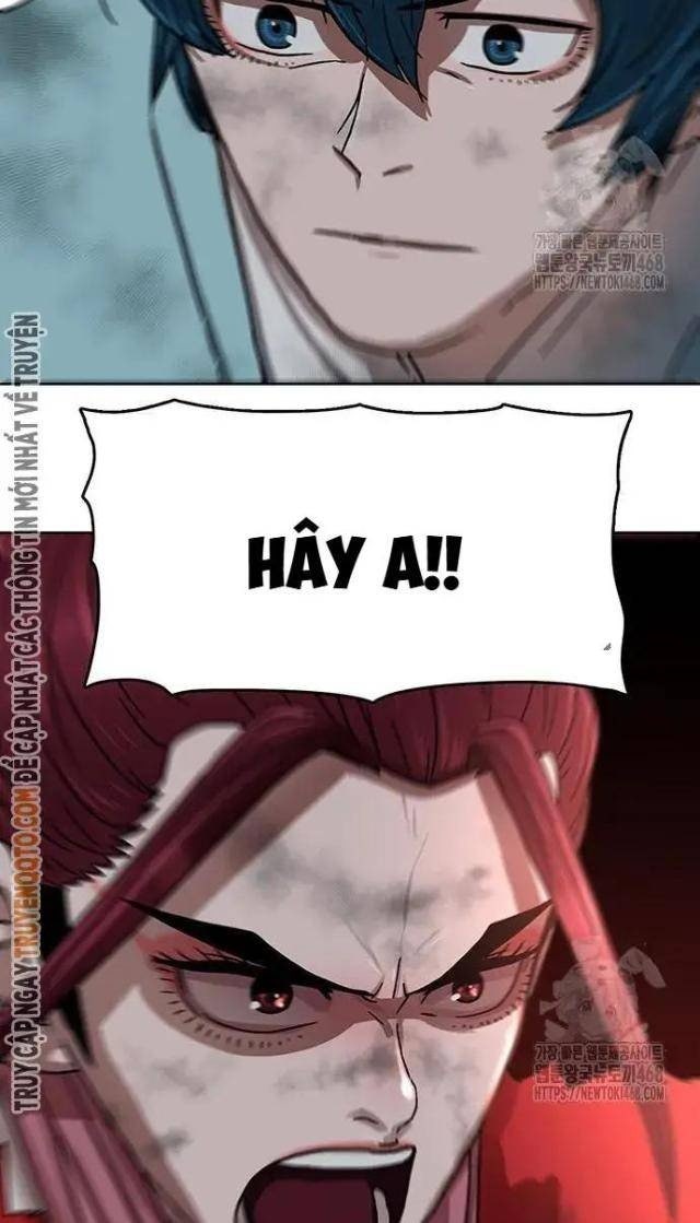 Hàn Băng Liệt Hỏa - Page 86