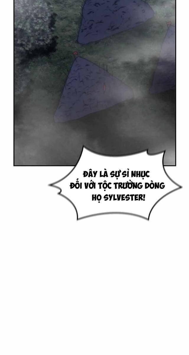 Thiếu Gia Chủ Của Gia Tộc Tử Linh Sư - Page 34