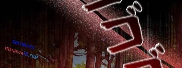 Bức Thư Tình Đến Từ Tương Lai - Page 124