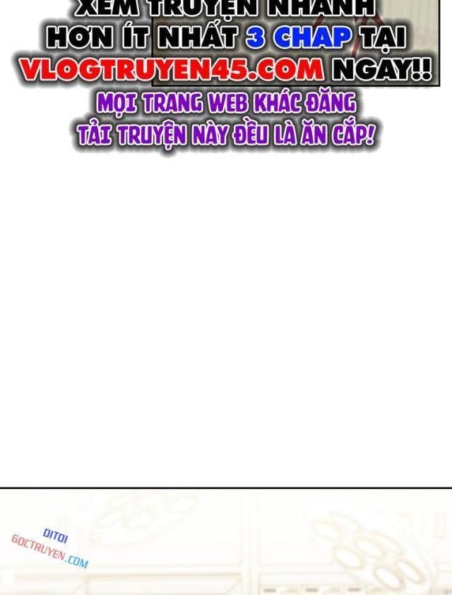 Xin Chào! Bác Sĩ Thú Y - Page 81