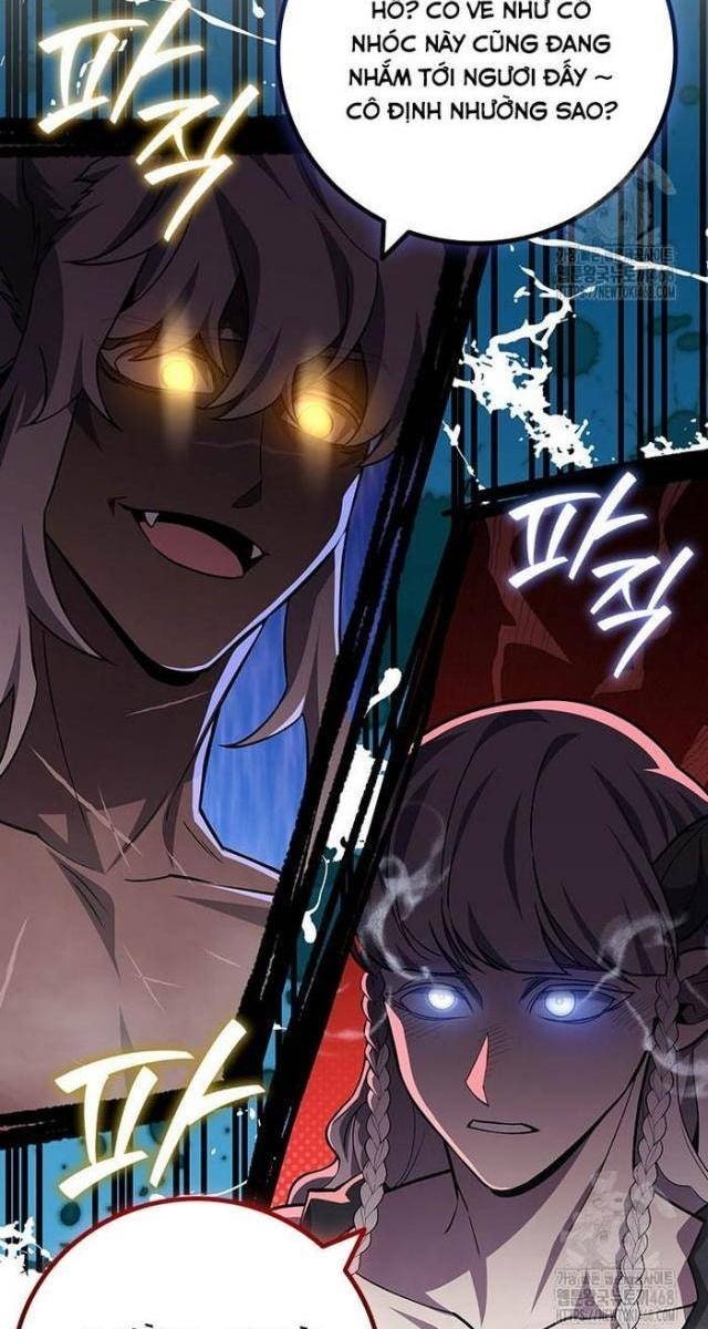 Thực Long Ma Pháp Sư - Page 81