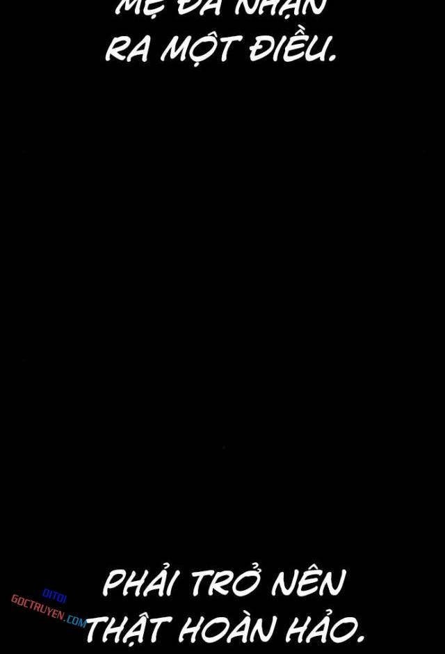 Cốt Nhân - Page 30