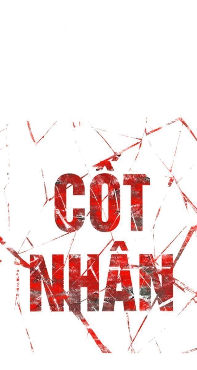 Cốt Nhân - Page 181