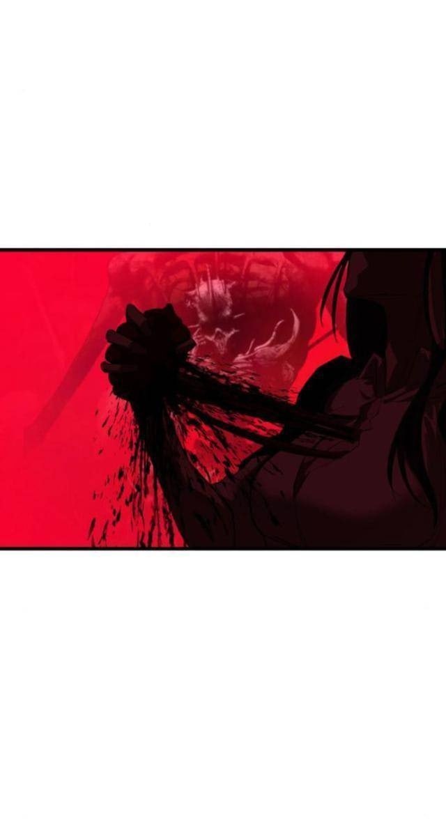 Cốt Nhân - Page 143