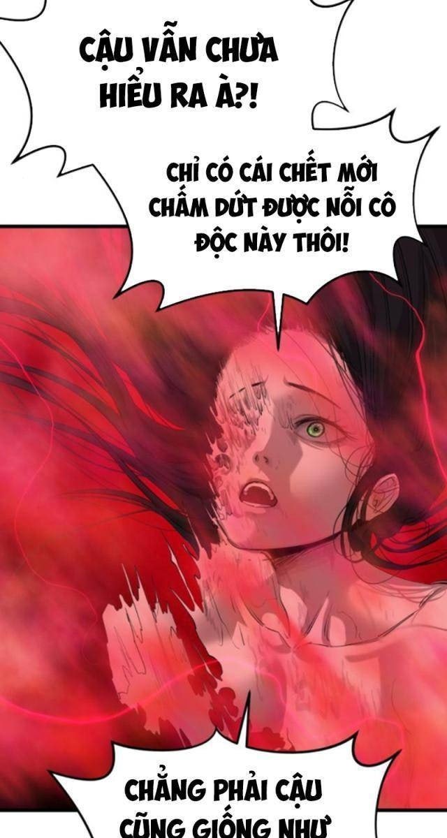 Cốt Nhân - Page 59