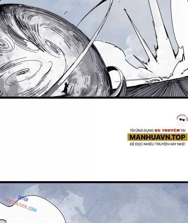 Mặt Nạ Chân Lý - Page 20