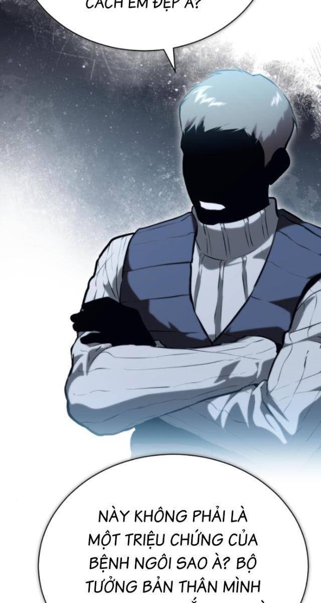 Ác Quỷ Trở Lại Học Đường - Page 65