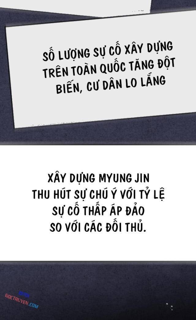 Ác Quỷ Trở Lại Học Đường - Page 92
