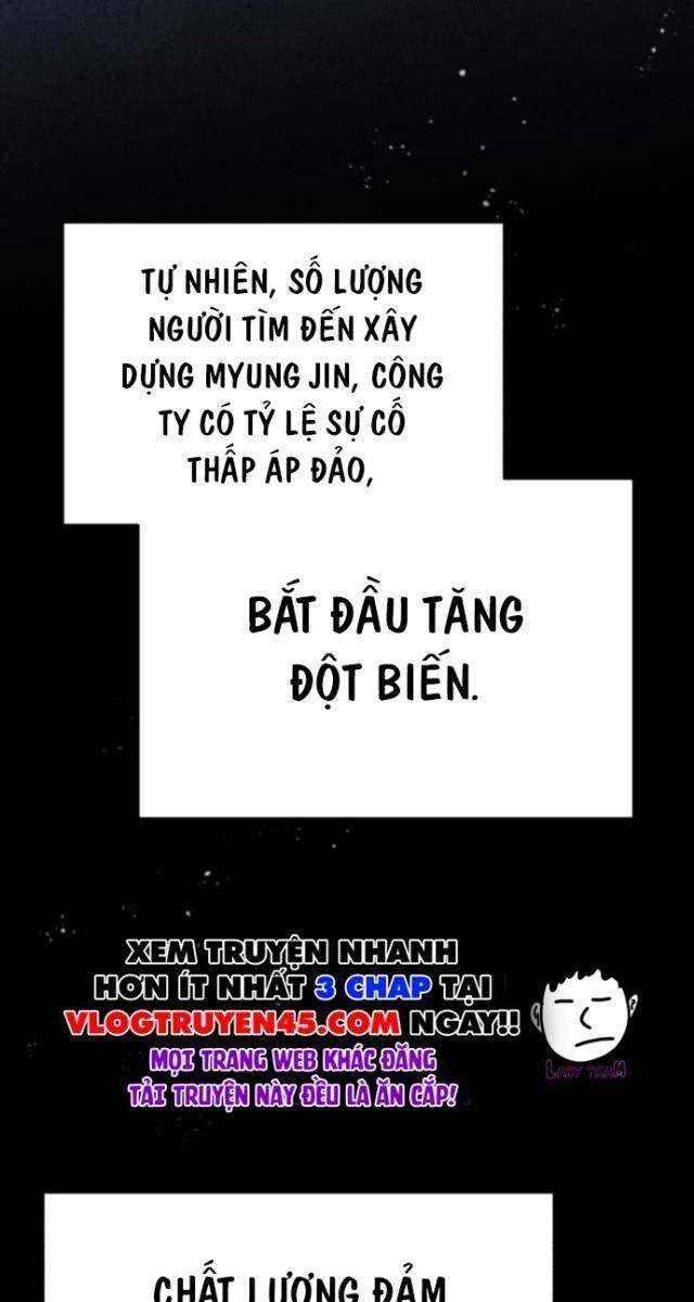 Ác Quỷ Trở Lại Học Đường - Page 93