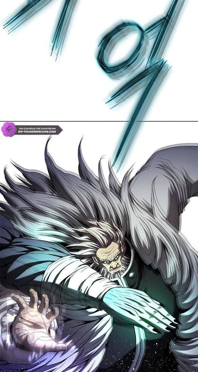 Bất Khả Chiến Bại - Page 145