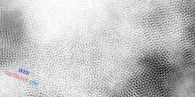 Bất Khả Chiến Bại - Page 93