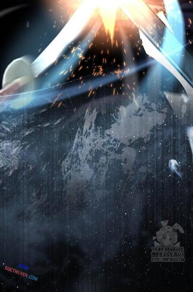 Cuồng Long Kiếm Thần - Page 30