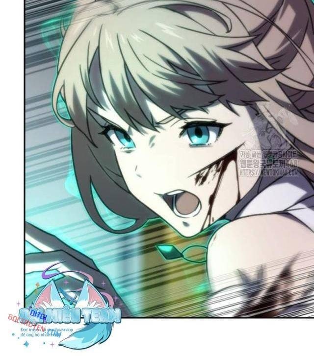 Cả Lớp Được Triệu Hồi Sang Thế Giới Khác - Page 16