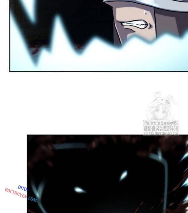 Cả Lớp Được Triệu Hồi Sang Thế Giới Khác - Page 46