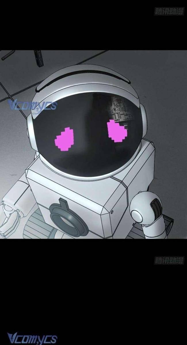 Ác Chi Hoàn - Page 84