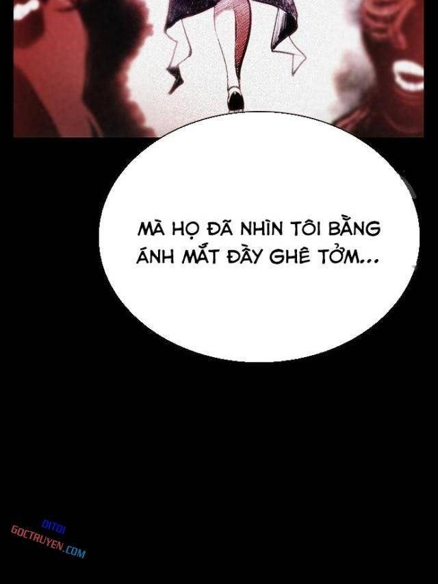 Nhân Trùng Đại Chiến - Page 64