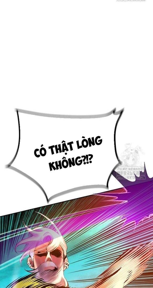 Nhân Trùng Đại Chiến - Page 91