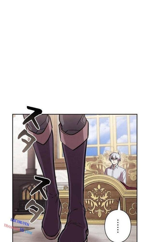 Các Nữ Anh Hùng Muốn Giết Tôi, Một Anh Hùng - Page 32