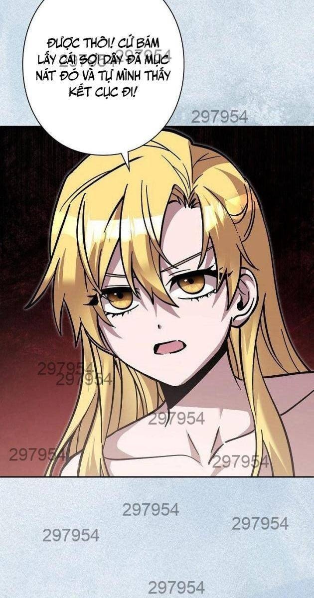 Các Nữ Anh Hùng Muốn Giết Tôi, Một Anh Hùng - Page 70